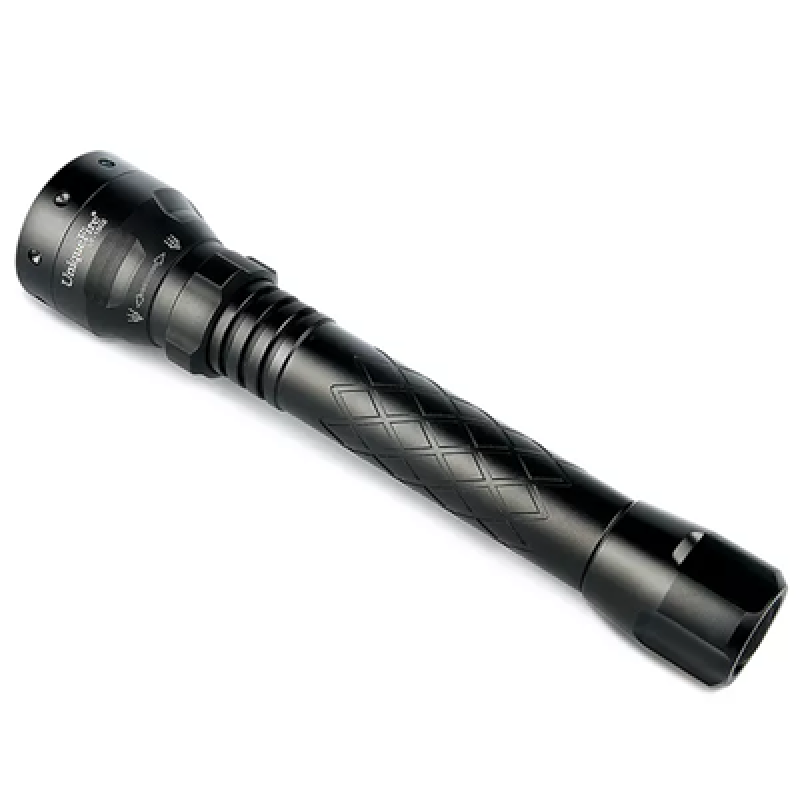UF-1502 IR illuminator 850nm/940nm LED Infrared flashlight Night Vision Zoomable Flashlight Torch light for hunting