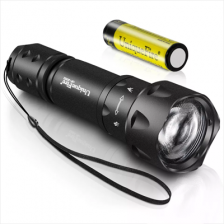 UF-2002 IR 850nm/940nm laser infrared illuminator night vision flashlight hunting torch light