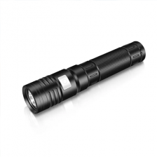  UF-2101 USB-C ultraviolet light 3 LEDs 10W 365nm scorpion hunting UV flashlight