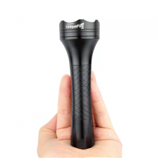 UF-M8 Equipment Wholesale Mre LED linterna Flashlight