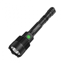 Tactical LED 20W 2000 Lumens Ultra Bright Waterproof Powerful Long Range Torch Light Self Defensive