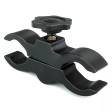 QQ09 Mount Clip Mult Scope Accessories Sight Scope Tactical Flashlight Mount