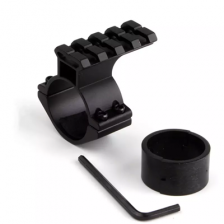 Y0038 25.4mm & 30mm Hunting torch mount
